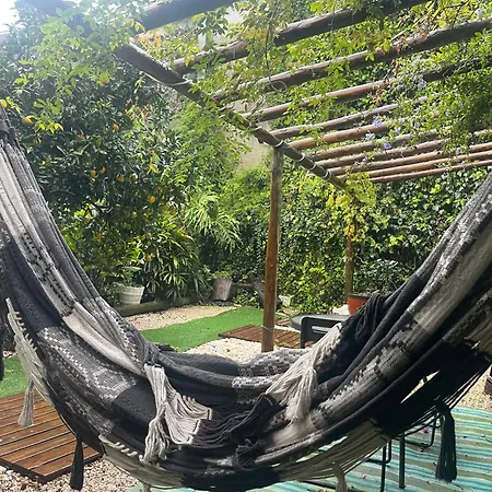 The Retreat Tatil Evi Torres Vedras