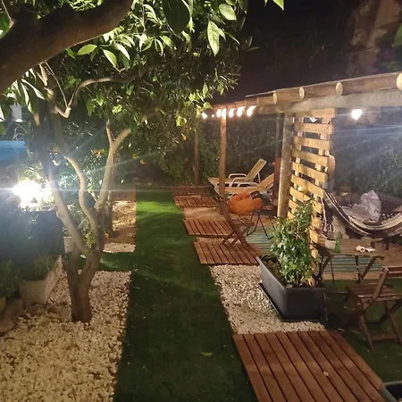 The Retreat Torres Vedras