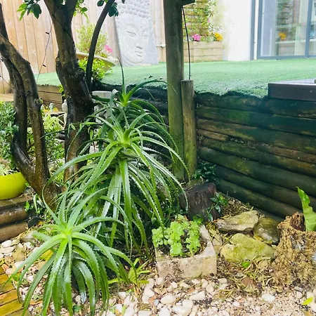 The Retreat * Torres Vedras