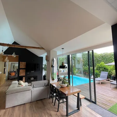 The Retreat * Torres Vedras