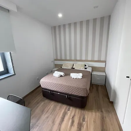 Tatil Evi The Retreat