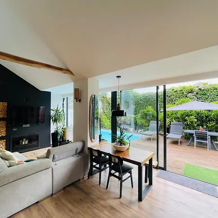 The Retreat Torres Vedras