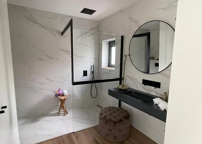 The Retreat Torres Vedras